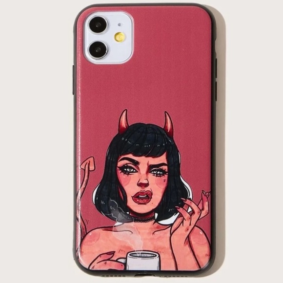 iPhone 11 Pro Max case - Picture 2 of 4